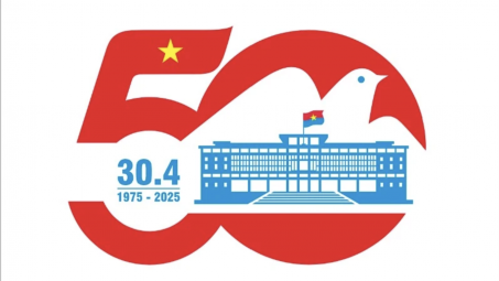 TRỰC TIẾP: Kỷ niệm trọng thể 50 năm Giải phóng miền Nam, thống nhất Link vào Cwin Cá Cược Thể Thao 2026