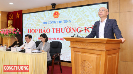 Sớm sửa đổi, bổ sung quy tắc xuất xứ Cwin Đăng Ký + 1888k phù hợp với tình hình mới