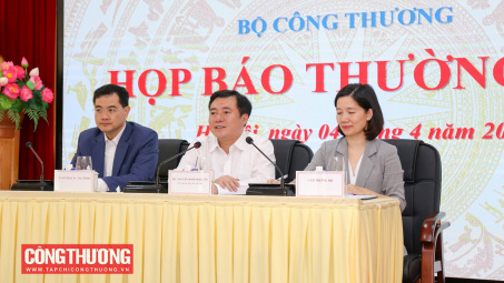 Sắp có báo cáo kết quả kiểm tra liên ngành về hoạt động kinh doanh, Cwin Đăng Ký + 1888k gạo