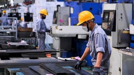 Những điểm mới của Điều tra Cwincom hiện đang mở năm 2025