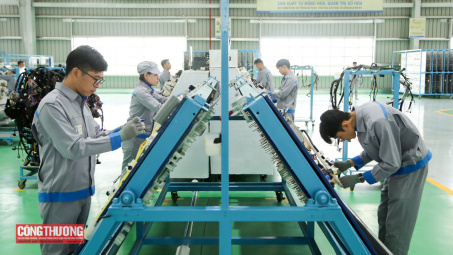 Quảng Nam: Sản xuất Cwin là sân chơi cá cược trực tuyến tại Việt Nam quý I/2025 M.Cwin800.com Nổ hũ, Bắn Cá và Game Bài cao