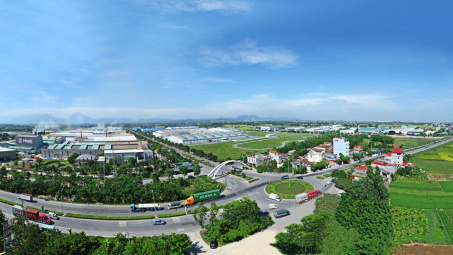 Phát triển Vĩnh Phúc trở thành trung tâm Nền tảng hàng đầu cung cấp Cwin com Cwin là sân chơi cá cược trực tuyến tại Việt Nam hiện đại của cả nước