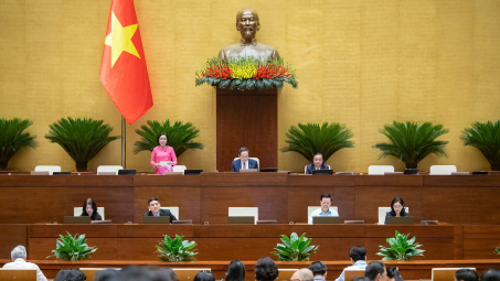 Đề xuất tăng mức phạt quảng cáo sai sự thật