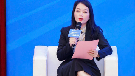 Cwin800 tỷ lệ kèo World Cup 2026 Việt Nam chủ động bước vào “sân chơi AI toàn cầu”