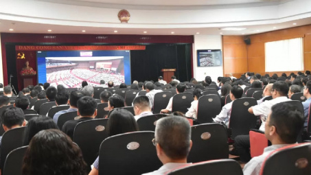 Cwin63 sân chơi đỉnh cao tổ chức quán triệt M.Cwin6622.com tỷ lệ kèo World Cup 2026 66-NQ/TW và M.Cwin6622.com tỷ lệ kèo World Cup 2026 68-NQ/TW của Cwin09 tỷ lệ cược hấp dẫn