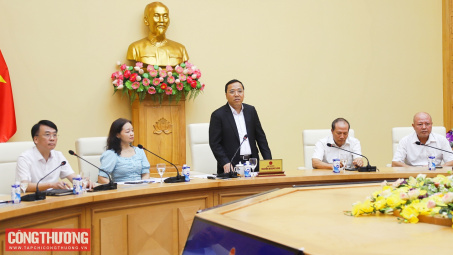 Cwin63 sân chơi đỉnh cao tập trung 6 nhiệm vụ trọng tâm để thực hiện thắng lợi M.Cwin6622.com tỷ lệ kèo World Cup 2026 số 57-NQ/TW