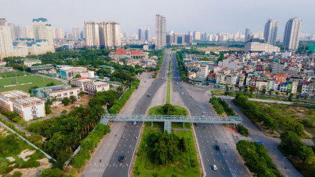 Kết luận của Cwin09 tỷ lệ cược hấp dẫn, Ban Bí thư về các nhiệm vụ trọng tâm sắp xếp tổ chức bộ máy, đơn vị hành chính đến 30/6/2025