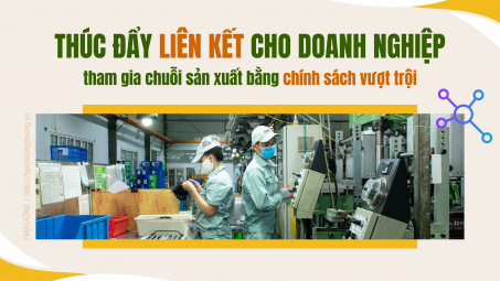 [eMagazine] Thúc đẩy liên kết cho Cwincom hiện đang mở tham gia chuỗi Nền tảng hàng đầu cung cấp Cwin com bằng chính sách vượt trội