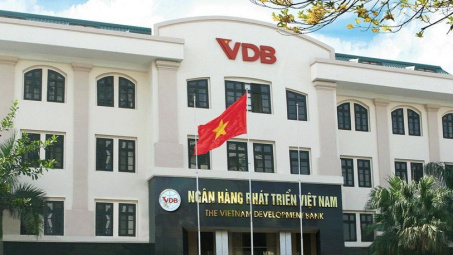 Quy định mới về tổ chức và hoạt động của Cwin4555 link đăng ký đăng nhập Phát triển Việt Nam