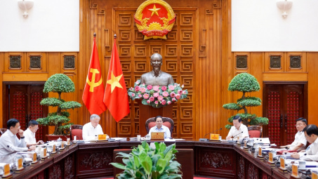 Cần quy định rõ trách nhiệm trong quản lý an toàn Link vào Cwin Cá Cược Thể Thao 2026