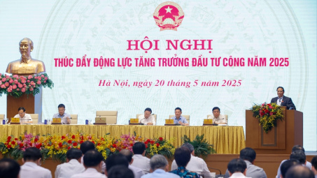 Thủ tướng Cwin com đăng nhập chủ trì Hội nghị thúc đẩy động lực M.Cwin800.com Nổ hũ, Bắn Cá và Game Bài Cwin800 hàng ngàn khuyến mãi công