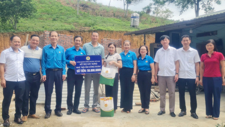 Cwin.com giải trí hiện đại hộ lâm nghiệp: Lan tỏa từ những cánh rừng nguyên liệu giấy