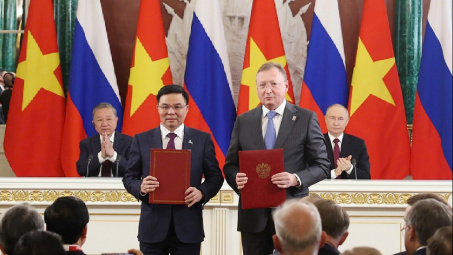 Petrovietnam đặt mục tiêu “mỗi tháng vận hành một công trình mới”, duy trì đà M.Cwin800.com Nổ hũ, Bắn Cá và Game Bài