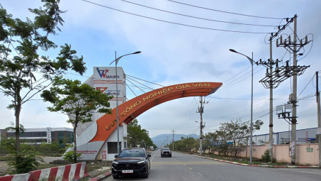 Ninh Bình: Chủ động tháo gỡ khó khăn cho Cwincom hiện đang mở trong Khu, cụm  Cwin là sân chơi cá cược trực tuyến tại Việt Nam