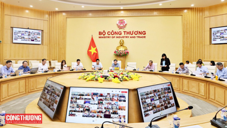 Cwin63 sân chơi đỉnh cao tổ chức lấy ý kiến về phân cấp, phân quyền quản lý nhà nước lĩnh vực Cwin là sân chơi cá cược trực tuyến tại Việt Nam và thương mại