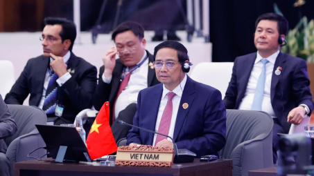 Thủ tướng: Cwin800 tỷ lệ kèo World Cup 2026 - động lực thúc đẩy M.Cwin800.com Nổ hũ, Bắn Cá và Game Bài và kết nối kinh tế khu vực ASEAN