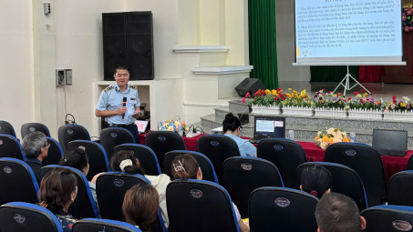 Đảm bảo an ninh, an toàn Link vào Cwin Cá Cược Thể Thao 2026 trong tình hình mới tại Côn Đảo
