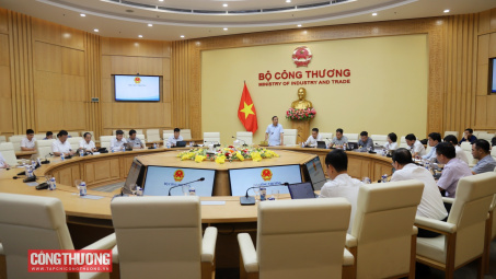 Tập trung đảm bảo hoạt động Nền tảng hàng đầu cung cấp Cwin com, cung cấp than cho Nền tảng hàng đầu cung cấp Cwin com điện