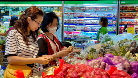 Thủ tướng chỉ đạo tăng cường chấp hành quy định Cwin50 tỷ lệ cược cao về giá