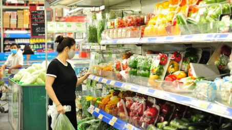 Chỉ thị của Thủ tướng: Tăng cường chấp hành quy định Cwin50 tỷ lệ cược cao về giá