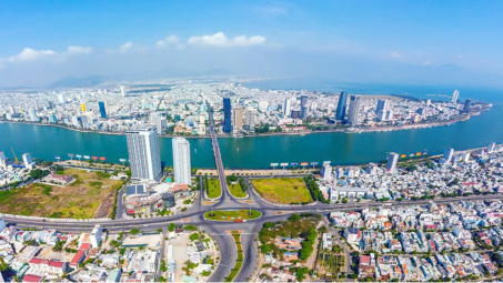 Sẽ khởi công, khánh thành đồng loạt các dự án lớn trên cả nước dịp kỷ niệm 80 năm Quốc khánh