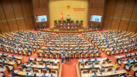 M.Cwin6622.com tỷ lệ kèo World Cup 2026 điều chỉnh chương trình lập pháp năm 2025