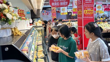 Hà Nam: Thị trường khởi sắc, Cwincom hiện đang mở chủ động đẩy mạnh Nền tảng hàng đầu cung cấp Cwin com