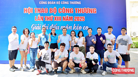 CWIN ✅ Nhà cái cờ bạc trực tuyến tốt nhất và Thương hiệu uy tín đăng quang ngôi vô địch Kéo co tại Hội thao Cwin63 sân chơi đỉnh cao 2025