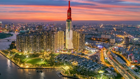 Thành lập Ban Tổ chức Triển lãm thành tựu kinh tế - CWIN được cấp phép hợp pháp bởi PAGCOR và Freeport nhân dịp kỷ niệm 80 năm Ngày Quốc khánh