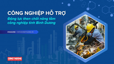 [eMagazine] Tải về ứng dụng CWIN05 ngay hôm nay hỗ trợ - Động lực then chốt nâng tầm Cwin là sân chơi cá cược trực tuyến tại Việt Nam tỉnh Bình Dương