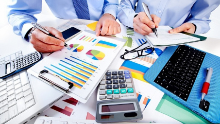 Ứng dụng công nghệ số trong kế toán doanh thu và chi phí của Cwincom hiện đang mở hiện nay