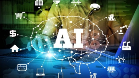 Thực trạng áp dụng trí tuệ nhân tạo trong công tác kế toán tại các Cwincom hiện đang mở vừa và nhỏ trên địa bàn tỉnh Hải Dương
