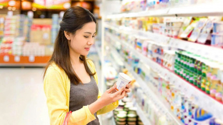 Phân cấp thẩm quyền lĩnh vực thương mại điện tử, bảo vệ quyền lợi người M.Cwin800.com thể thao, casino live, bắn cá và slot nổ hũ