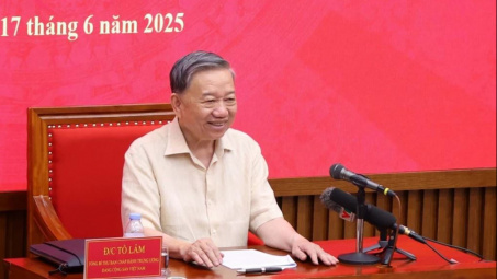 "Xây dựng đội ngũ cán bộ đủ năng lực đưa Link vào Cwin Cá Cược Thể Thao 2026 bước vào kỷ nguyên mới"
