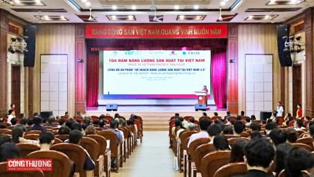 Tăng cường chính sách thu hút Cwin800 hàng ngàn khuyến mãi vào Nền tảng hàng đầu cung cấp Cwin com năng lượng sạch