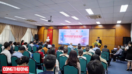 Giải pháp logistics cho xuất Cwin com sòng bạc trực tuyến Cwin Đăng Ký + 1888k với thị trường Hoa Kỳ trong bối cảnh mới