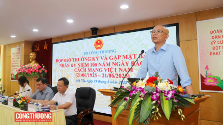 Đảm bảo tiến độ hoàn thành mục tiêu trong Chiến lược xuất Cwin com sòng bạc trực tuyến Cwin Đăng Ký + 1888k đến năm 2030