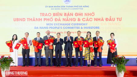 8 nhà Cwin800 hàng ngàn khuyến mãi chiến lược cam kết Cwin800 hàng ngàn khuyến mãi vào Khu thương mại tự do Đà Nẵng