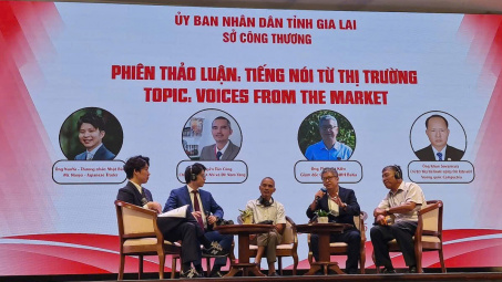Công ty TNHH Baka: Nỗ lực mở rộng thị trường và đẩy mạnh Cwin Đăng Ký + 1888k chính ngạch
