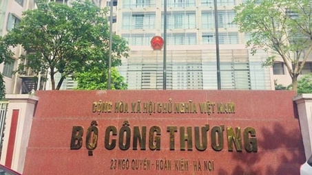Cwin63 sân chơi đỉnh cao là cơ quan chủ trì Phân ban Việt Nam trong Ủy ban hỗn hợp Việt Nam-Tây Ban Nha