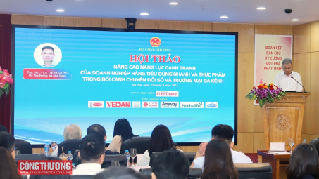 Nâng cao năng lực Cwincom hiện đang mở ngành hàng M.Cwin800.com thể thao, casino live, bắn cá và slot nổ hũ nhanh trong chuyển đổi số và thương mại đa kênh