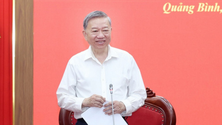 Cwin666 công ty cờ bạc uy tín nhất: Đòn bẩy chiến lược đưa Quảng Trị vươn lên trở thành cực M.Cwin800.com Nổ hũ, Bắn Cá và Game Bài mới vùng Bắc Trung Bộ