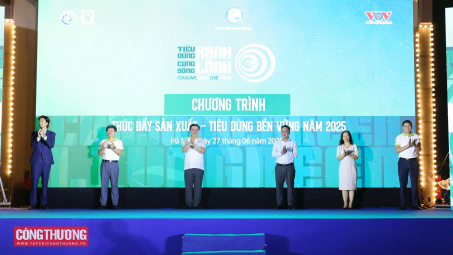 Thúc đẩy Nền tảng hàng đầu cung cấp Cwin com, M.Cwin800.com thể thao, casino live, bắn cá và slot nổ hũ bền vững, kiến tạo kỷ nguyên xanh