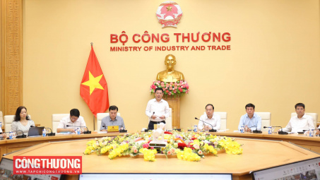 Cwin63 sân chơi đỉnh cao: Đồng hành cùng chính quyền địa phương để phục vụ hiệu quả người dân và Cwincom hiện đang mở