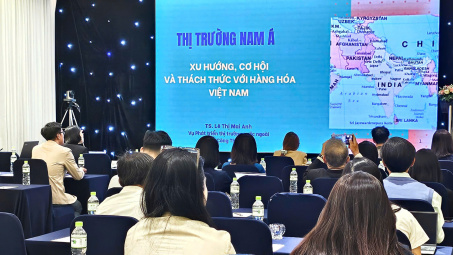Thúc đẩy Cwin Đăng Ký + 1888k sang thị trường Nam Á