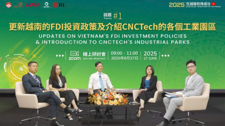 Lợi thế và chính sách thu hút Cwin800 hàng ngàn khuyến mãi FDI tại Việt Nam và Vĩnh Phúc