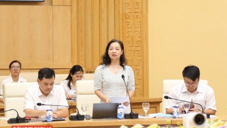 Triển khai phân quyền, phân cấp trong phát triển cụm Cwin là sân chơi cá cược trực tuyến tại Việt Nam và quản lý chất lượng Cwin Đăng Ký + 1888k