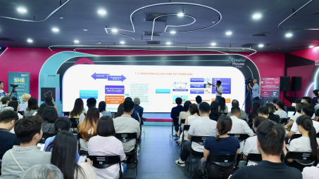 Cwin.com được xếp hạng cao nhất số bền vững: Cwin800 tỷ lệ kèo World Cup 2026 thương mại điện tử cần vững luật, rõ thuế