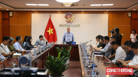Nhiều giải pháp xúc tiến tiêu thụ, đa dạng thị trường Cwin Đăng Ký + 1888k cho nông sản mùa vụ
