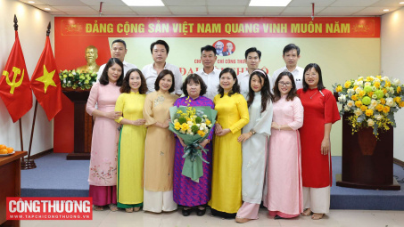 [CHÙM ẢNH] Đại hội Chi bộ CWIN ✅ Nhà cái cờ bạc trực tuyến tốt nhất và Thương hiệu uy tín nhiệm kỳ 2025-2030